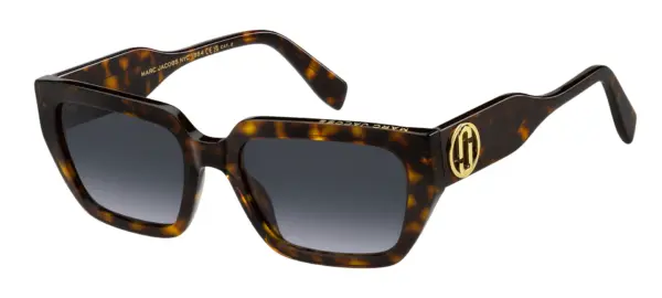 MARC JACOBS MARC 809/S 086
