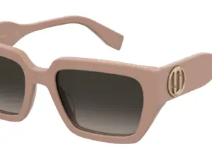 MARC JACOBS MARC 809/S 35J