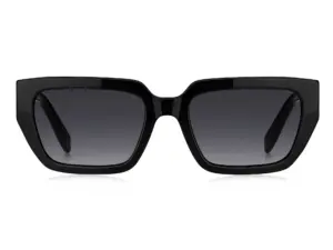 MARC JACOBS MARC 809/S 807