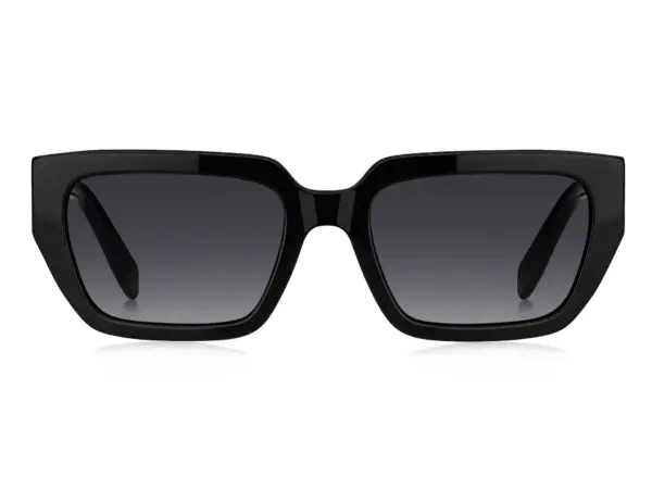 MARC JACOBS MARC 809/S 807 - Imagen 2