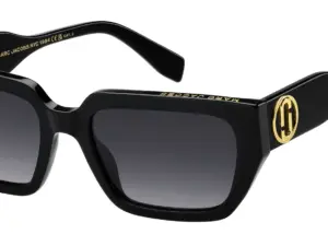 MARC JACOBS MARC 809/S 807