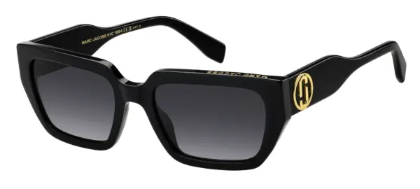 MARC JACOBS MARC 809/S 807