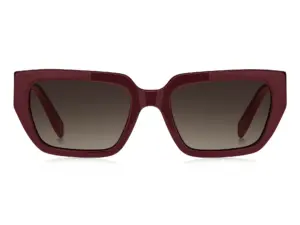 MARC JACOBS MARC 809/S LHF