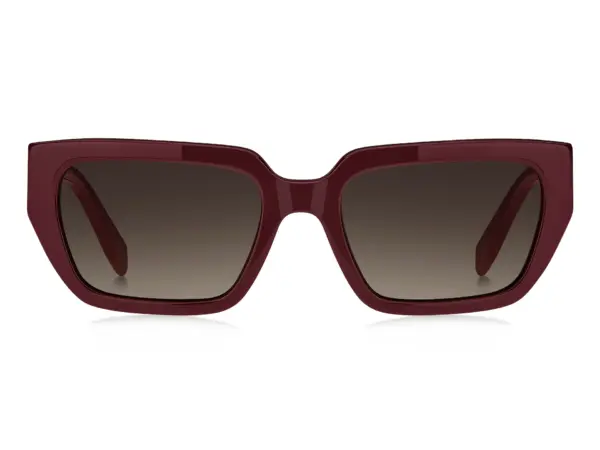 MARC JACOBS MARC 809/S LHF - Imagen 2