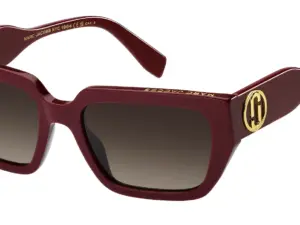 MARC JACOBS MARC 809/S LHF