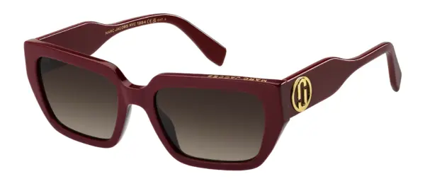 MARC JACOBS MARC 809/S LHF