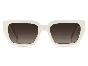 MARC JACOBS MARC 809/S SZJ