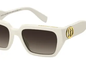 MARC JACOBS MARC 809/S SZJ