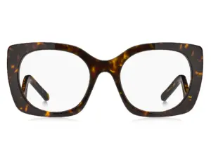 MARC JACOBS MARC 810 086