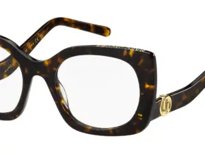 MARC JACOBS MARC 810 086