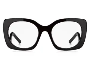 MARC JACOBS MARC 810 807