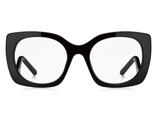 MARC JACOBS MARC 810 807 - Imagen 2