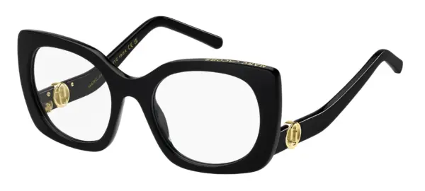 MARC JACOBS MARC 810 807
