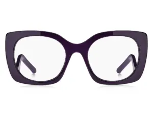 MARC JACOBS MARC 810 B3V