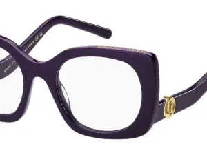 MARC JACOBS MARC 810 B3V