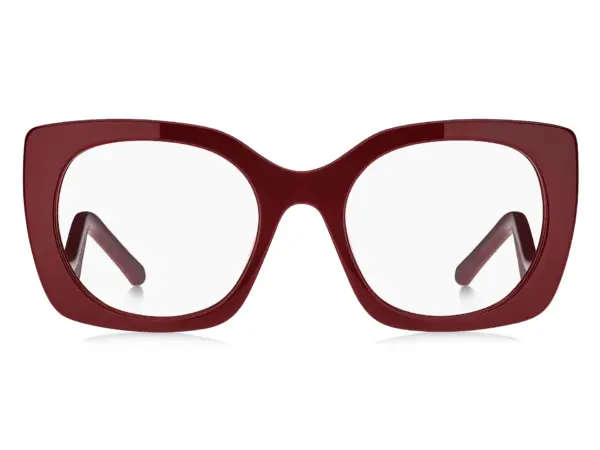 MARC JACOBS MARC 810 LHF - Imagen 2