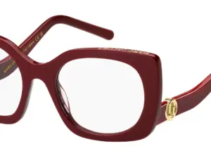 MARC JACOBS MARC 810 LHF