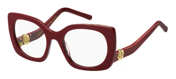 MARC JACOBS MARC 810 LHF