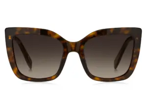 MARC JACOBS MARC 811/S 086