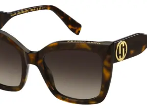MARC JACOBS MARC 811/S 086