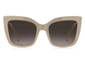 MARC JACOBS MARC 811/S 10A