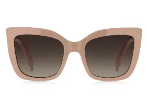 MARC JACOBS MARC 811/S 35J