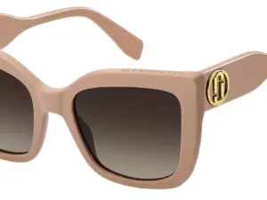 MARC JACOBS MARC 811/S 35J