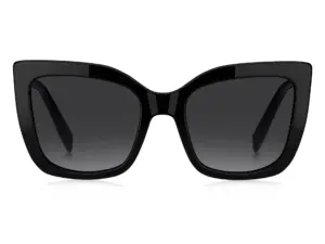 MARC JACOBS MARC 811/S 807