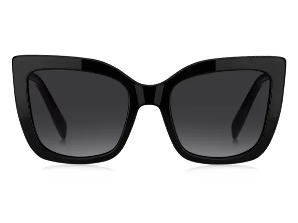 MARC JACOBS MARC 811/S 807 - Imagen 2