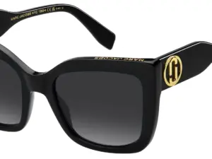 MARC JACOBS MARC 811/S 807
