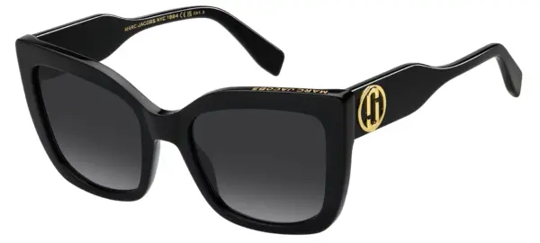 MARC JACOBS MARC 811/S 807