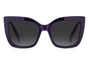 MARC JACOBS MARC 811/S B3V