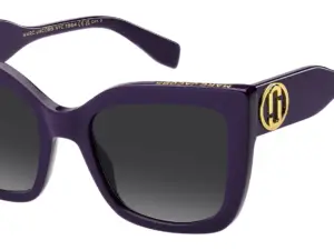 MARC JACOBS MARC 811/S B3V