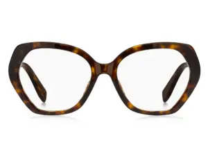 MARC JACOBS MARC 812 086