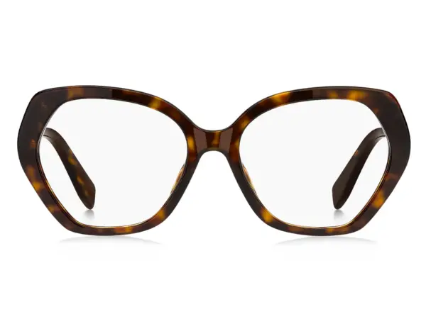 MARC JACOBS MARC 812 086 - Imagen 2