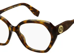 MARC JACOBS MARC 812 086