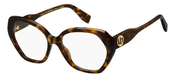 MARC JACOBS MARC 812 086