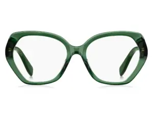MARC JACOBS MARC 812 1ED