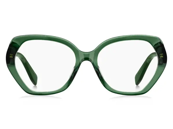 MARC JACOBS MARC 812 1ED - Imagen 2