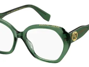 MARC JACOBS MARC 812 1ED