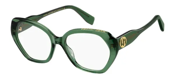 MARC JACOBS MARC 812 1ED