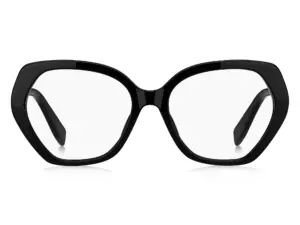 MARC JACOBS MARC 812 807