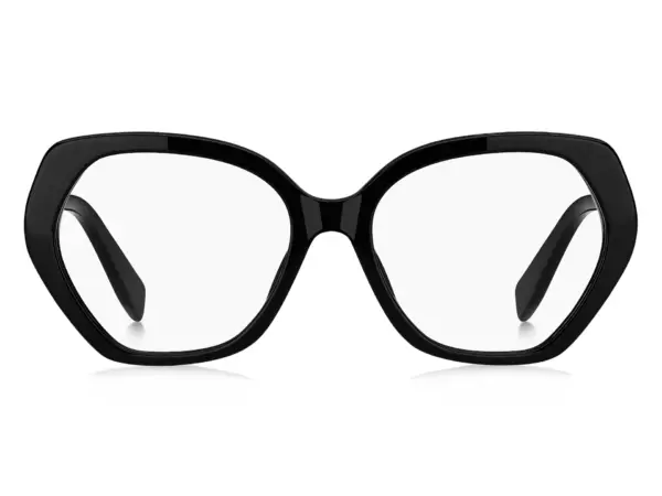 MARC JACOBS MARC 812 807 - Imagen 2