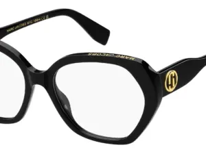 MARC JACOBS MARC 812 807