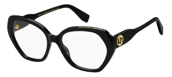 MARC JACOBS MARC 812 807