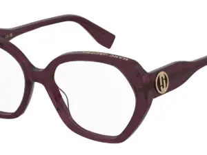MARC JACOBS MARC 812 LHF
