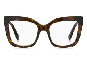 MARC JACOBS MARC 813 086