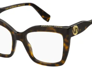 MARC JACOBS MARC 813 086