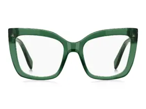 MARC JACOBS MARC 813 1ED