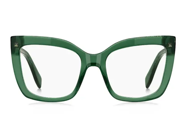 MARC JACOBS MARC 813 1ED - Imagen 2